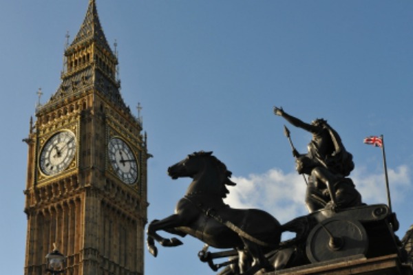 Londres, plus influente qu'il n'y parait sur l'agenda européen